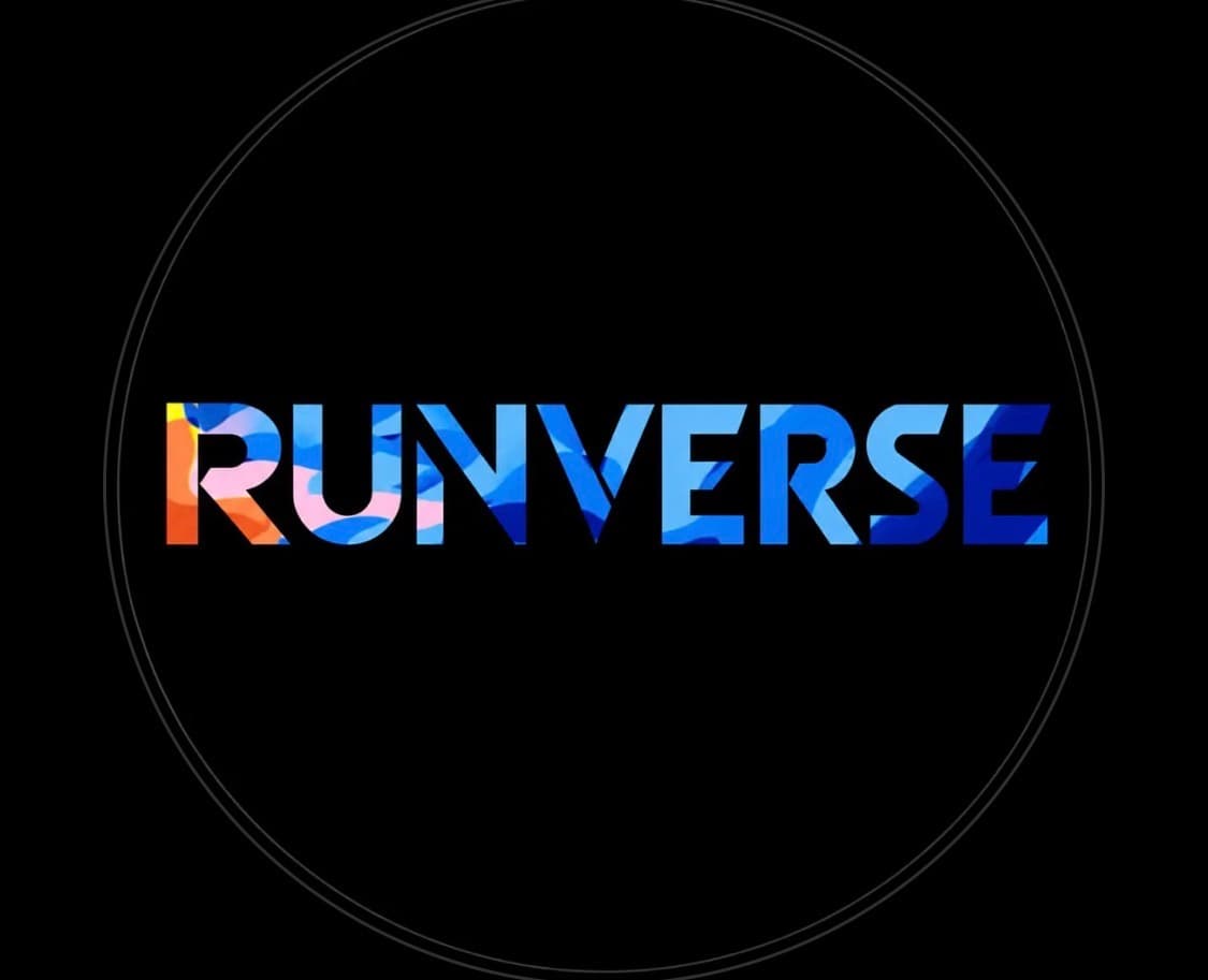 Runverse.co